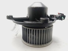 05073567AB heater fan CHRYSLER