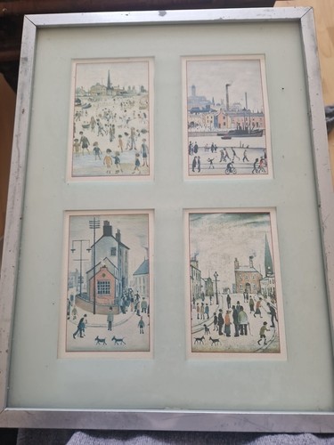 Private collection l s - ,