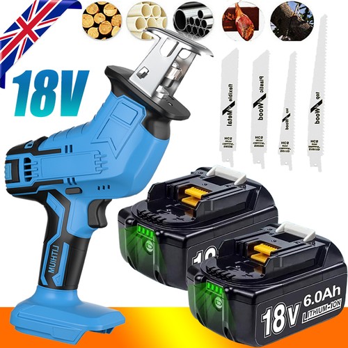 For makita 18v cordless - for,