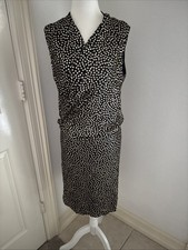 DVF Diane von Furstenberg