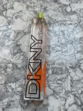 DKNY Women Limited Edition 100ml Eau De Toilete Spray