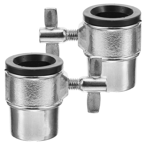 Pcs drum accessory adjuster - 2,