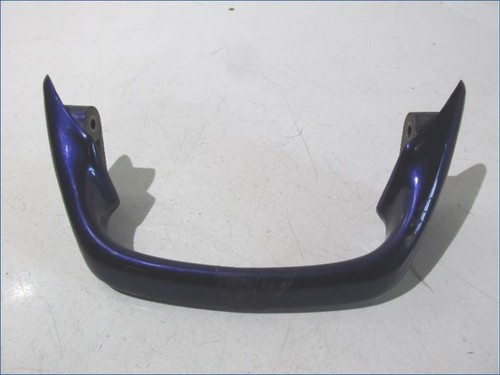 Rear handle suzuki gsf 600 - handle,