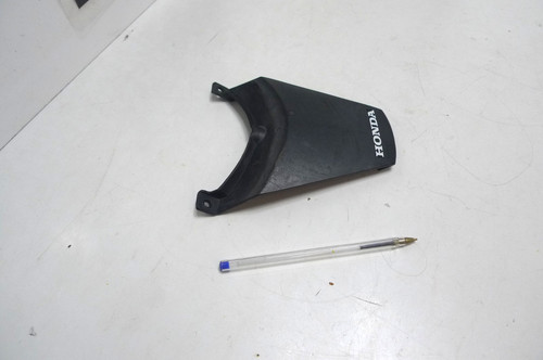 Honda cbr125 cowl center - cowl,
