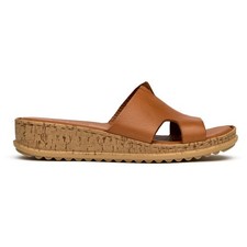 Hush Puppies Womens Eloise
