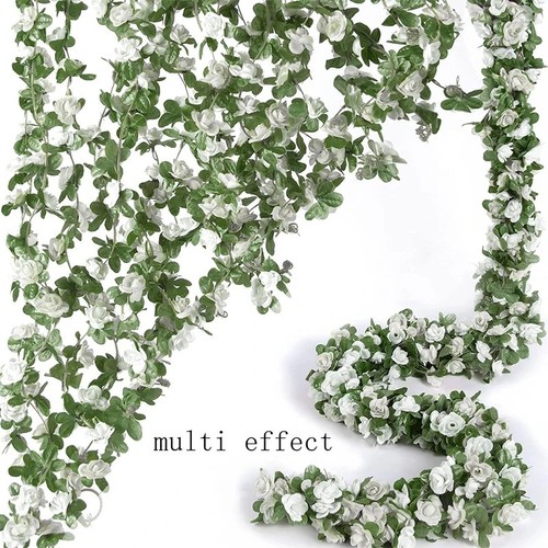 Artificial flower silk - flower,