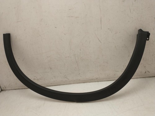 Suzuki vitara wheel arch - wheel,