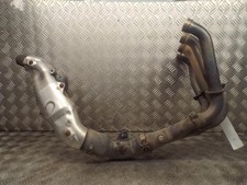 Yamaha YZF-R1 R1 4C8 2007-2008