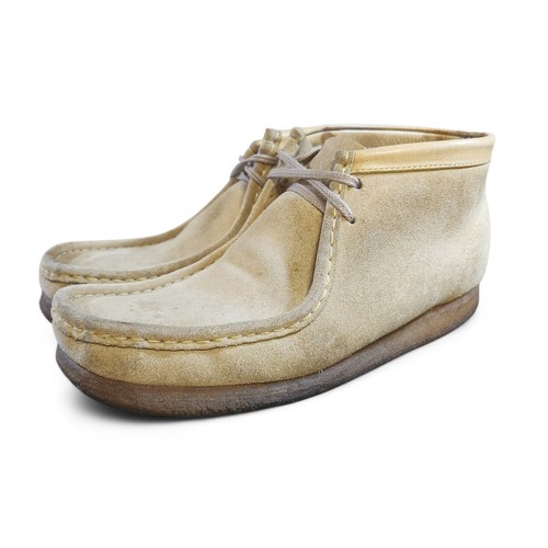 Clarks men size 5 - clarks, men's