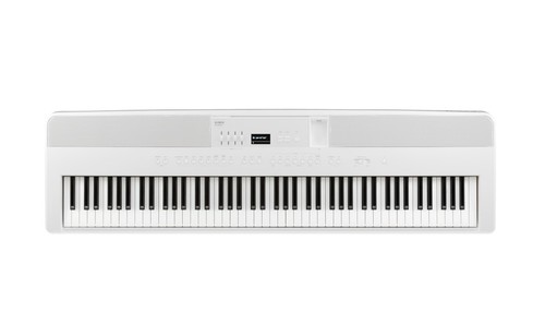 Kawai es920w key portable - kawai,