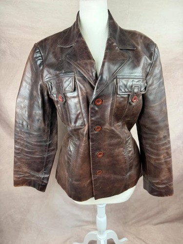Vintage y2k river island - y2k,