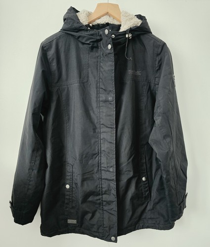 Regata hydrafort women - regata,
