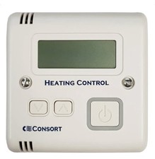 Consort slvt run back - slvt,