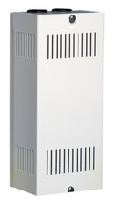Vent-Axia 563538 150VA Speed
