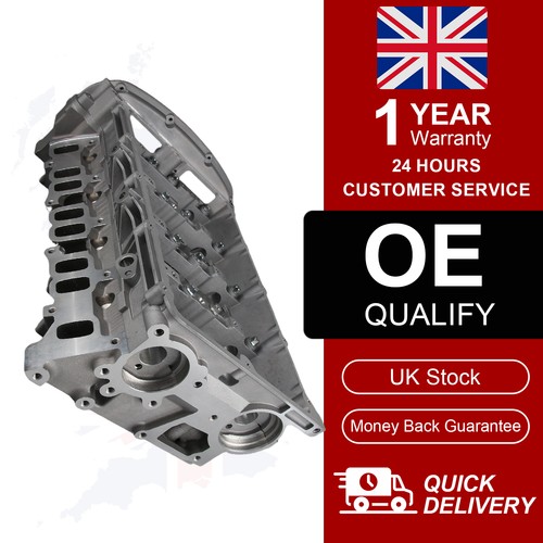 Cylinder head 908757 for ford - 908757,
