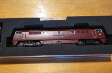 Dapol N Gauge Scale 2D-003-007