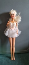 Hasbro sindy doll - hasbro,