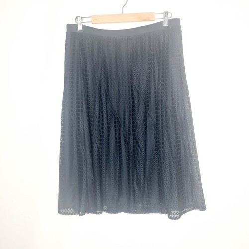 Noni size 1xl navy - 1xl,