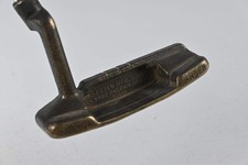 Ping Karsten Original Anser Putter / 35.5 Inch