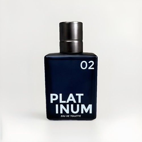 Jeff platinum 50 - jeff,