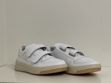 ACNE STUDIOS Sneakers 39 White