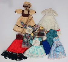 Vintage 1970s Faerie Glen