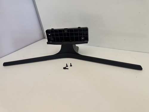 Stand bn61 10357x for - stand, bn61-10357x
