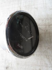 Classic smiths fuel - ,