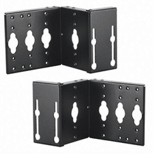 Panduit net access - net-access™, pdu