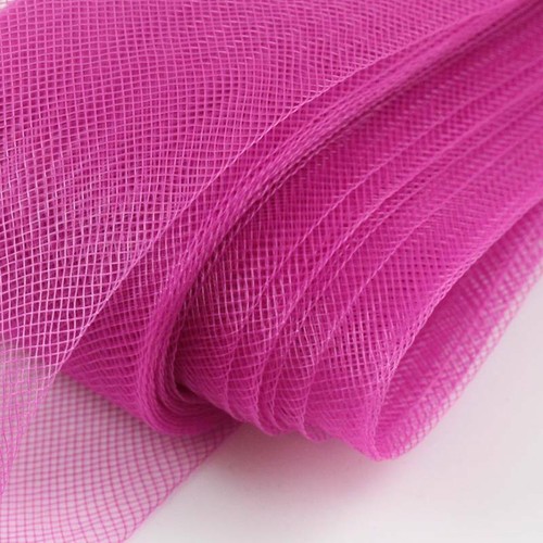 Pink crinoline sizes - pink, 14