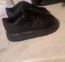 Nike Air Force 1 Low Toddler