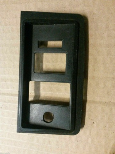 Golf jetta caddy mk1 - jetta,