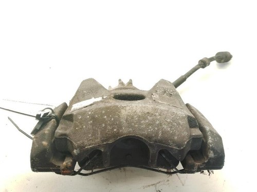 4400v7 left front brake - front,
