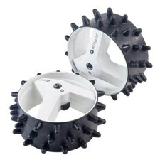 Motocaddy M-Series Hedgehog