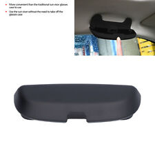 Car Sunglasses Holder Glasses