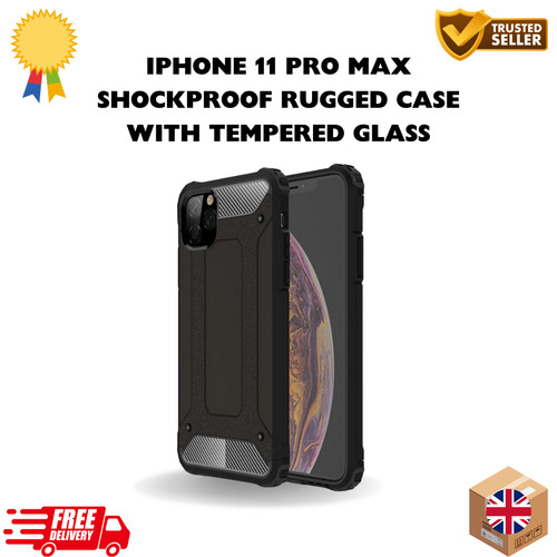 Iphone pro max 5 - pro, 6.5"