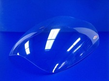 Yamaha FS1E 50cc Moped Fizzy