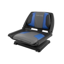 Preston Inception 360 Seat
