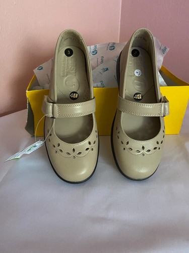 Easy kara ladies shoes in - easy,