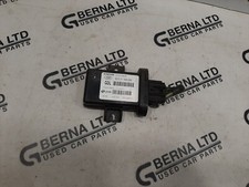 Genuine Volvo V70 MK3