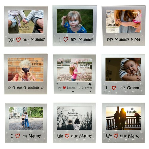 Mothers day gift for mum - day,