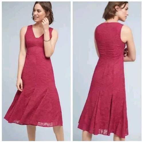 Moulinette soeurs - moulinette,