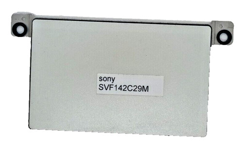Sony vaio svf142c29m - vaio, original