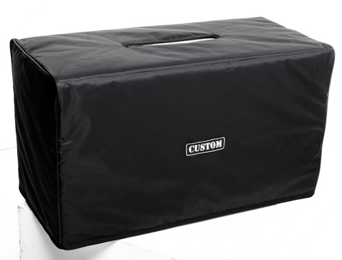 Custom padded cover for bogner - custom,