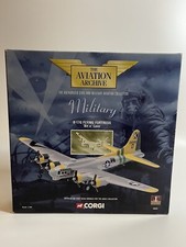 Corgi Military Die Cast 1:44