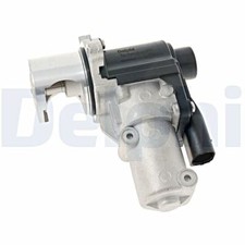 EGR Valve DELPHI Fits VW