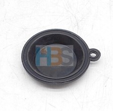 Chaffoteaux Britony 2A 2T 11T BF Water Heater Diaphragm 60025809-30 25809.30