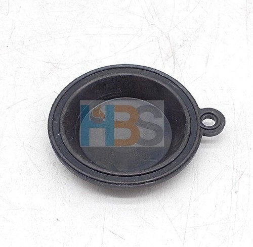 Chaffoteaux britony 11t - 2a, 2t