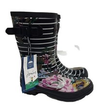 Joules Women's Molly Welly Mid