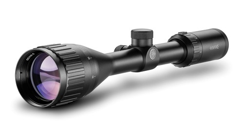Hawke optics fast mount 9x50 - optics, 3-9x50